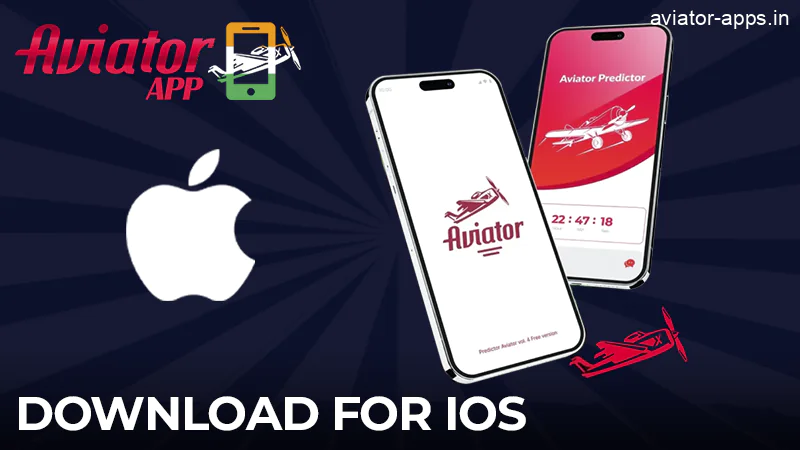 How to download Aviator Predictor for iOS gadgets