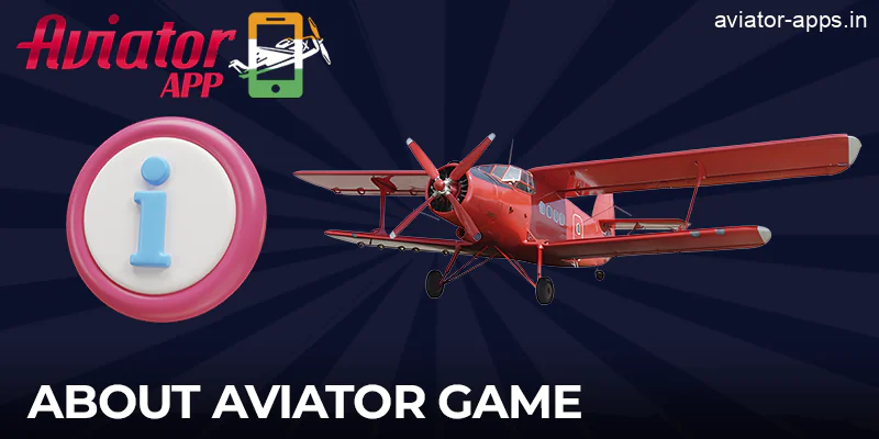 The basics of the Aviator betting game