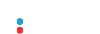 Megapari