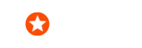 Mostbet