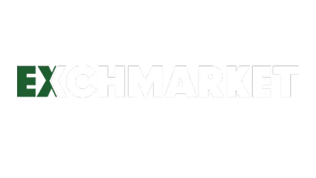 Exchmarket